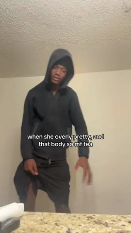 #fypシ #viral #relatable 