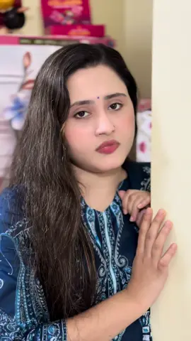 আমি আসলে বিপদে আছি 🙂💔 #reelsvideo #fypシ゚viral #mirajofficial #unfreezeaccount #virals #viral #viralvideo #foryou #mahedimiraj2e #mahedimiraj2e_ 