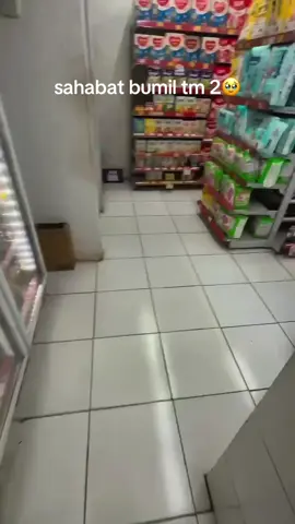 #fyp #bumil #susuhamil 