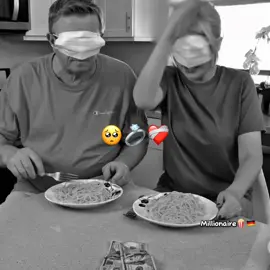 love Saaar😭❤️#fypage #capcut #fypageシ #fppppppppppppppppppp #fyyyyyyyyyyyyyyyyy 