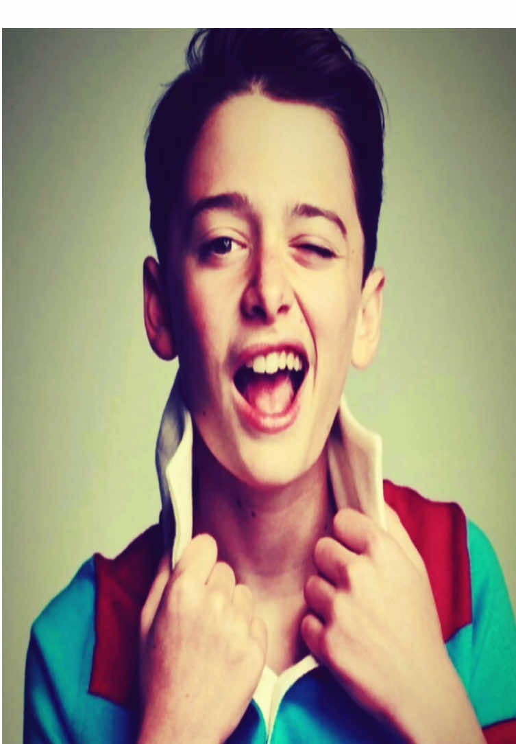 ياعذابي😇👌🏻#نواه_شناب #اكسبلور #دعم #🏳️‍🌈 #دايلر  