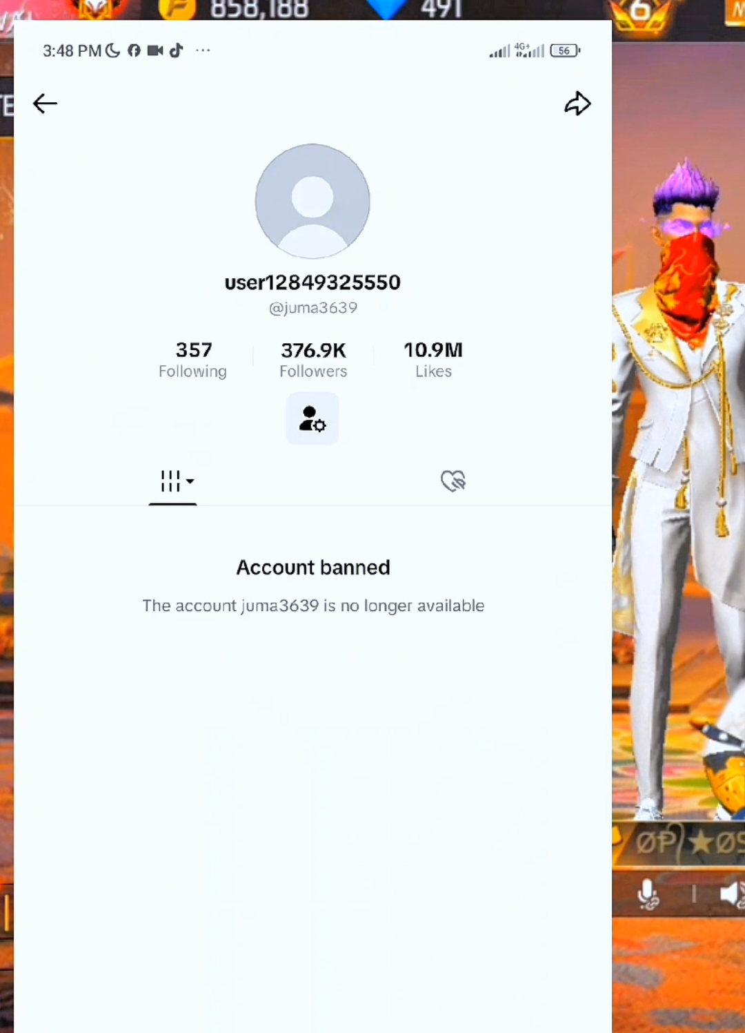 জুমার আইডি বেন#foryou #foryoupage #freefirfunnyboy #কিশোরগঞ্জের_ছেলে #oposim 