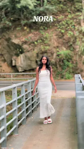 hi ලමායි 💫😴#srilankan_tik_tok🇱🇰 #onemillionaudition #trending #deniyaya_srilanka🌎🇱🇰 #photography #trendioutfit #nature #gymfigure #CapCut 