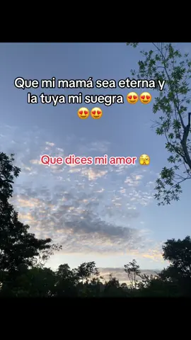 ###😻😻😻 aseptas 