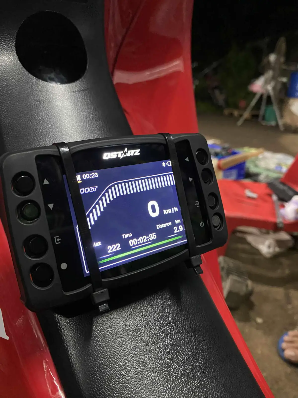 #125หัวเถิก #โคราชหวานมาก🤫 #ฟีดดดシ 