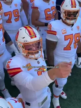 Baker Mayfield mvp frontrunner idc 😭 #bakermayfield #bucs #tampabaybuccaneers #nfl #football
