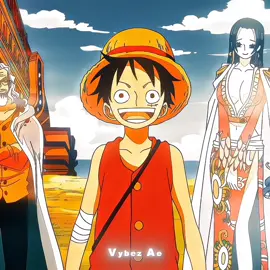 How Luffy isnt effected By Boa Hancock || Song : Obhodro Prem #boahankock #luffy #onepiece #edits #onepieceanime #onepieceedit #luffyxhancock #hancockxluffy #boahancockedits #hancockonepicece #luffyedit #animeedit  #creatorsearchinsights 