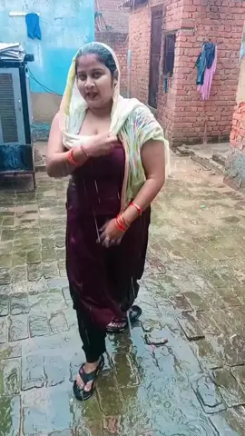 #tiktok 😉😉😉