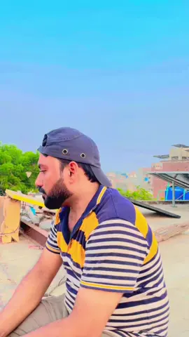 #sooomi009 #jugijut72 #jugipendo #growmyacount💯💤💯💤💯⚡⚡⚡growmyacount💯 #unfrezzmyaccount 