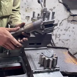 Don’t Replace It, Repair It! Fixing a Broken Drive Shaft Like a Pro || The Ultimate Repairing ||#DIYRepair #FixItYourself #popular #amazing #shaft 