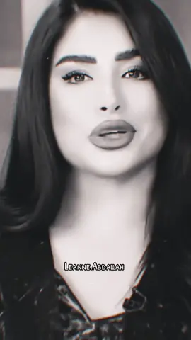 🖤🤍🖤 #foryou #arabictiktok #ترند #نجاح_المساعيد #اكسبلور 