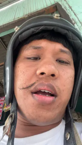Matahari udah cs kalimah ya ama bekasi 