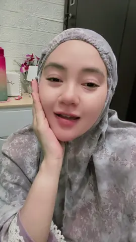 Kalau ada 9 duda🤣 #pyfツviral_❤ #ikuttrend #mauduitnyasaja #alamak 