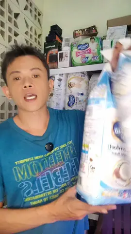 2 ball mamypoko skin comfort #mamypoko #mamypokopants #mamypokoskincomfort #gajiansale #promoguncang1010 