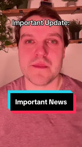 Please share your thoughts on prayers at this time 🙏 #warhammer #warhammer40k #gamesworkshop #ultramarines #spacemarines 