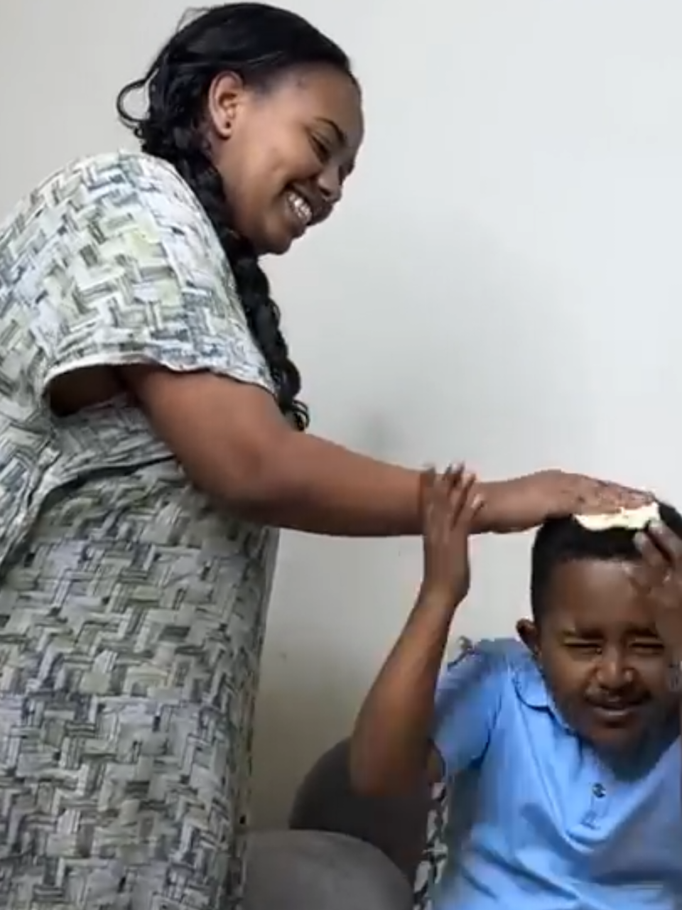 #foryourpage #titokviral #foryoupage #CapCut #ethiopiantiktok 
