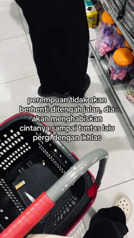 #4u #fyp 