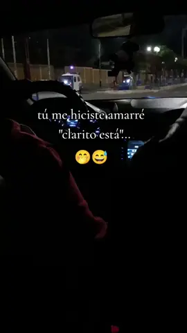 que haz hecho conmigo 🙈🫣🤭#fyp #capcut #tiktok 