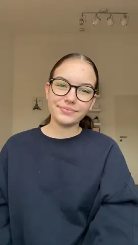 Hihihi 🫶🏼 #zahnspange #raus #trendingvideo #relatble #virall 