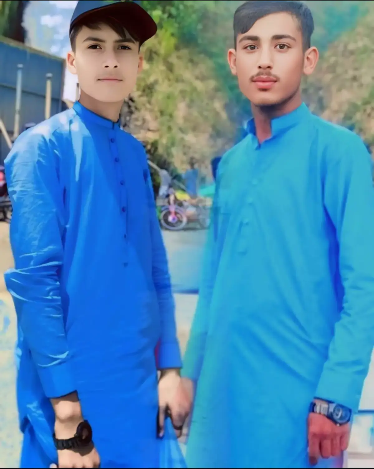 #foryou #m=rgshgtdsg4g