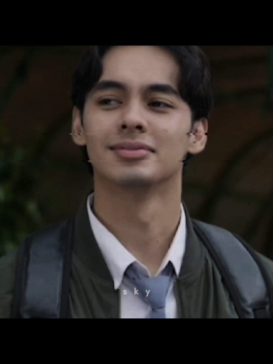nahloh harry😭🫣 #harryvaughan #fattahsyach #asmaragenz #edit #fyp 