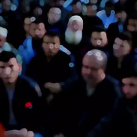 جزء 05 || .. احذر هذه الحسرات 