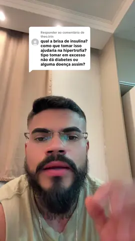 A responder a @theo.trin 