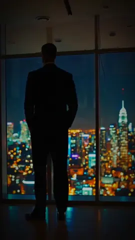 Dadka qaar dunidan….                      #somalitiktok #burciidow🔥🔥 #capcut_edit #moneyway  