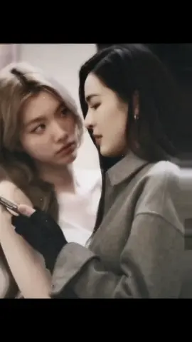 Cmt gì nào👀 #lingorm #linglingkwong #ormkornnaphat #vairal #xh 
