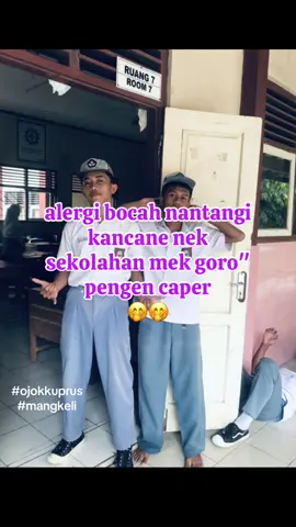 yekkkk
