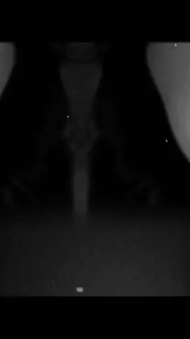 الشخص الحنون رزق ؟! . . . #خوخة #اكسبلور #fyp #تيك_توك #طرشوولهه 