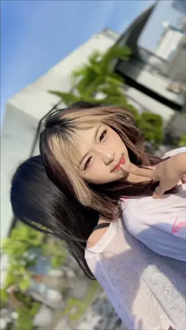 Bocil Roblox bawa temen sekarang 😋💃 @christy 🐣 @anya  #barengblitz #gone #tiktokindonesia #duhaduhmemangasik @TikTok LIVE Indonesia 