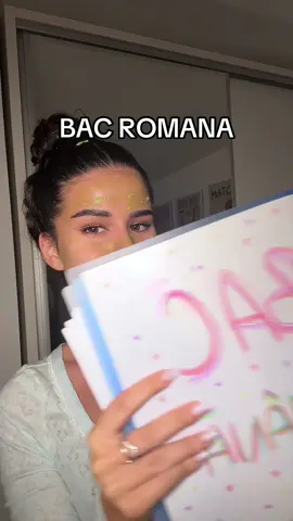 ig: aalexiamihai pt detalii💕link catre platforma pe insta story🤍  #bac #bacromana 