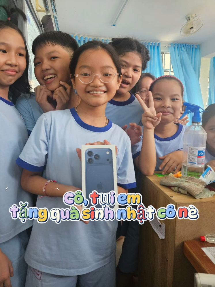 💐Đập hộp ai phôn 17 bờ-rồ mátx đồ đó #CapCut 