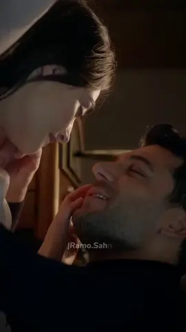 #ilkin__056__ 