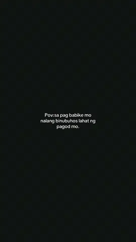 HAYSS #fyppppppppppppppppppppppp #4u #fxyzcba #fyp #kakurtttt 