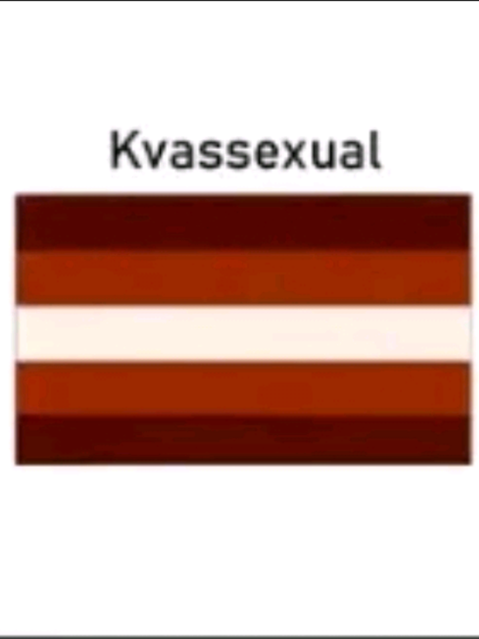 #unmatchedbasketball #basketballgame #basketball