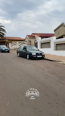 Veronica 6 #vr6 #vr6crewsa #fyppppppppppppppppppppppp #vralvideo @VR6/R.32 RSA🇿🇦 @New._.Generation_VR6 @vr6_enthusiast🇩🇪🔥 