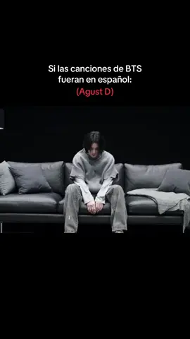 5/7 | Como suena Amygdala en español #bts #army 