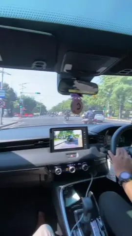 AKDP (Antar Kota Dalam Polda) #fyp #poldajatim #CapCut 