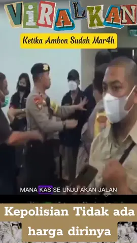 #kepolisianindonesia🇮🇩 #kepolisianrepublikindonesia #presidenprabowo #kapoldametrojaya #kapolda 