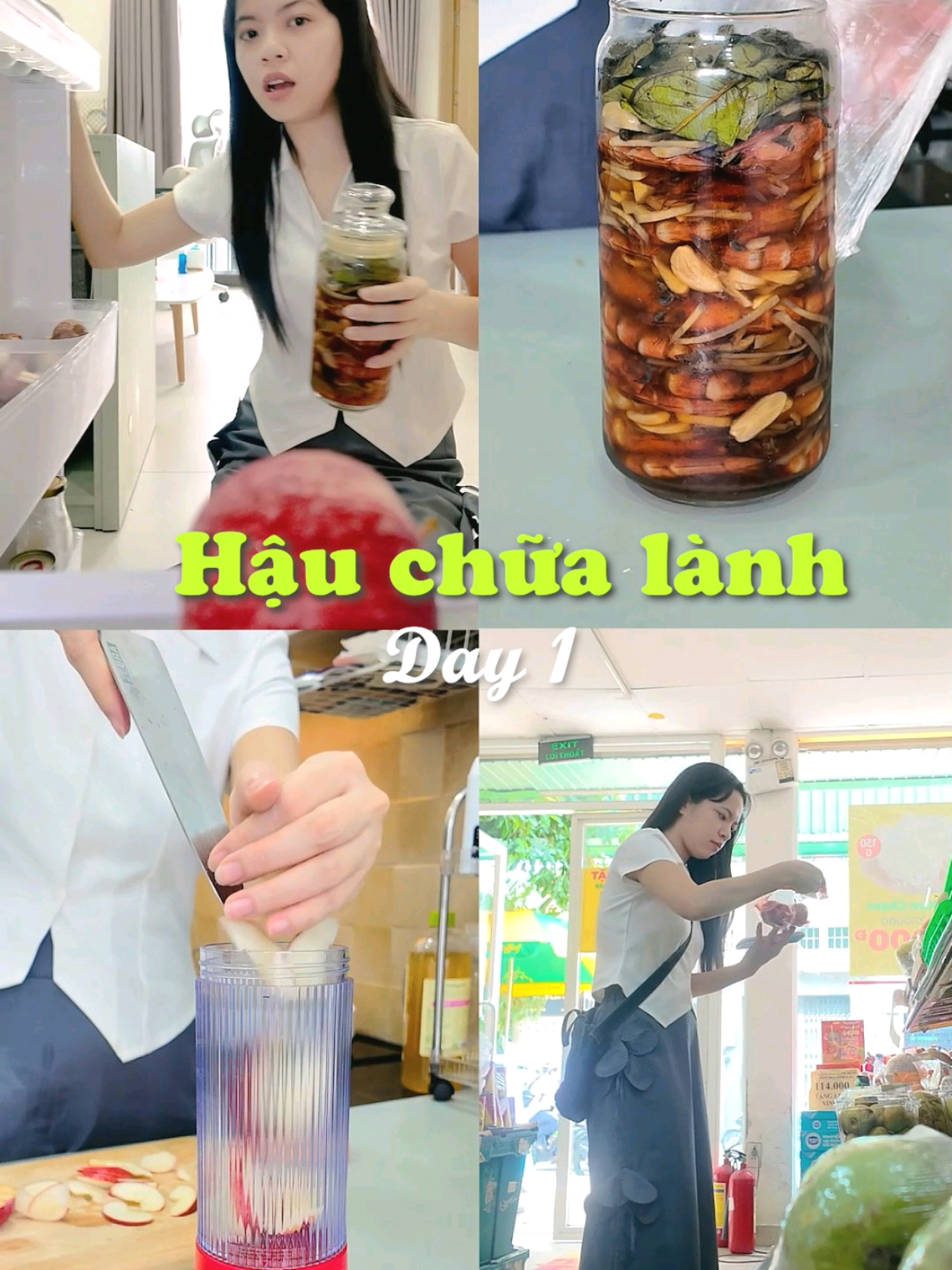 Ai rồi cũng phải suy thôi 😂 Mà suy xong thì cất gọn bộn bề lại 1 chỗ, rồi quay trở lại cuộc sống với năng lượng dồi dào hơn nhé 💪 #Vlog #dailyvlog #dayinmylife #freelancer #mayxaycamtay 