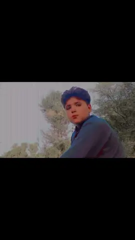 chinah check kr #viral #viral?videotiktok😇😇 #unfreezaccount💔🙌🏼👑 #viewsproblem💔😔 #views_video 