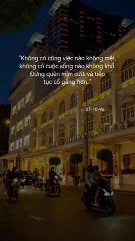 Đừng quên mỉm cười và tiếp tục cố gắng hơn..🙂 #1996🐭 