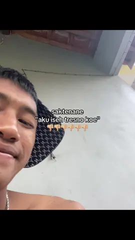 #trenggalek24jam 