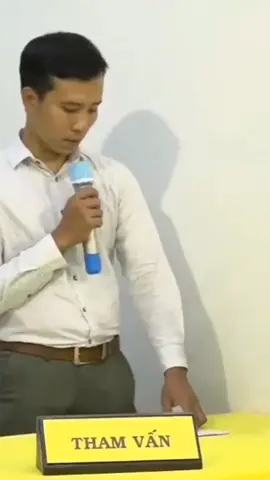 Tại sao các vị thánh không bị nhân quả.? #hoidap #daophat #khoahocvatlythientong #giacngo #giaithoat 