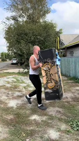 Мой ТГ в шапке профиля 