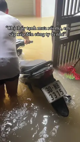 Dạ chị 🥰 #viral #fyp #trending #Matmo 
