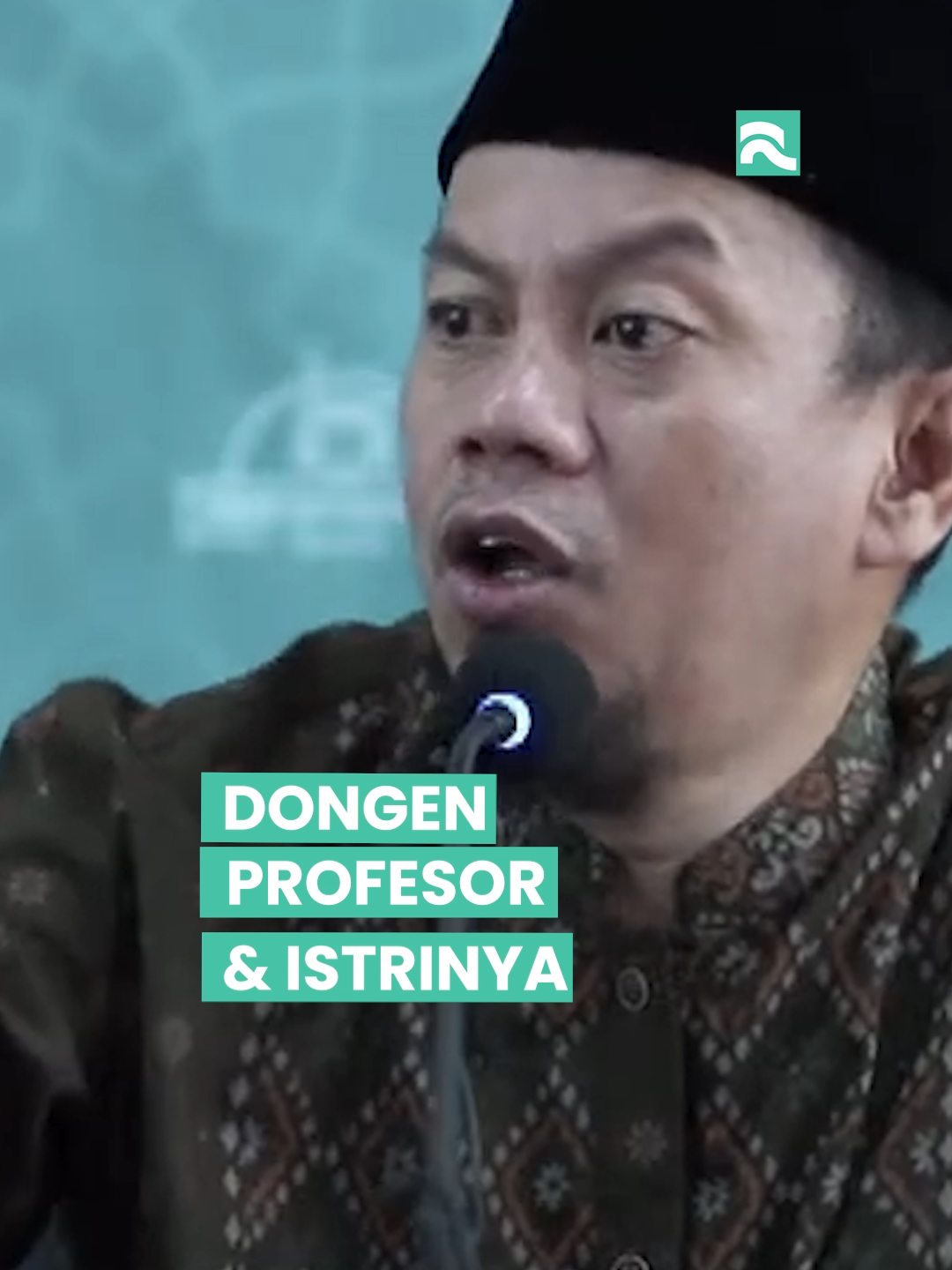 DONGENG PROFESOR JEUNG BOJO SMP #ucu #trending #fyp
