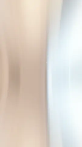 KHÔNG BAO GIỜ#xh #fypシ゚ #studymotivation #vitmodang 